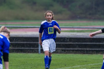 Bild 208 - C-Juniorinnen FSC Kaltenkirchen2 - SV Wahlstedt : Ergebnis: 0:9
